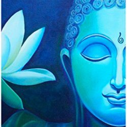 SPRING MEDITATION BUNDLE (Mar, Apr, May 2025)