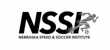 Nebraska Speed & Soccer Institute 
