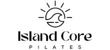  Island Core Pilates