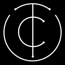 COMPOUND 6 CLASS PACK