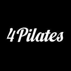 4 Pilates Classes/Month
