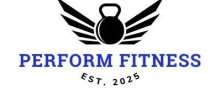 PERFORM Fitness, Home of Parisi Speed School of STL