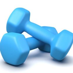 Personal Training Session Pass