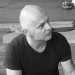 Surrey Yoga And Pilates — reformer pilates-studio in Shalford — 5