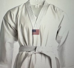 Basic Gi