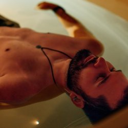 10 Session Float Package - $60/session