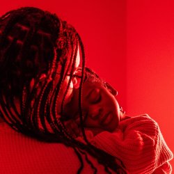 Red Light Session + Buddy Pass