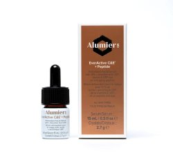 EVERACTIVE C&E® + PEPTIDE (SINGLE)