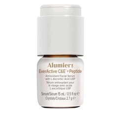EVERACTIVE C&E® + PEPTIDE (SINGLE)