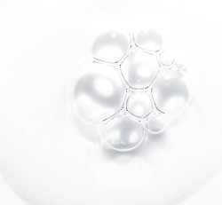 EVERACTIVE C&E® + PEPTIDE (SINGLE)