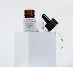 EVERACTIVE C&E® + PEPTIDE (SINGLE)