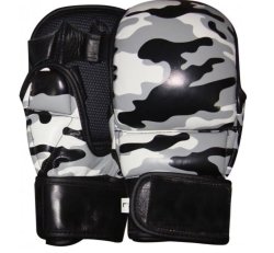 MMA Gloves