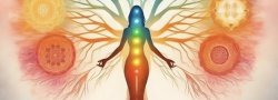 Chakra Embodiment Course: Align, Awaken, & Activate with Kimberly - November