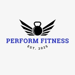 Open Gym membership