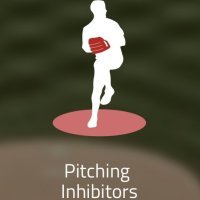 Pitcher Initial Evaluation
