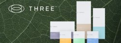 Learn about Three with Heather Wise
