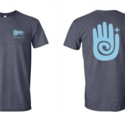 SS Printed T-Shirts