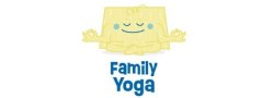 Family Flow Yoga