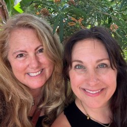Soul Concierge Package with Mystic Ali