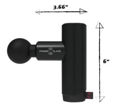 Mini+