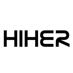 HiHer Signature 3-Pack