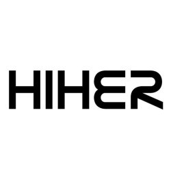 HiHer Signature 8-Pack
