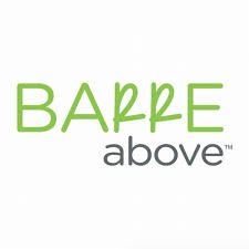 Meet Me at the Barre