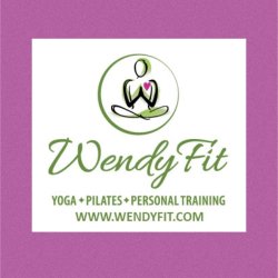 New Client 30 Day Special