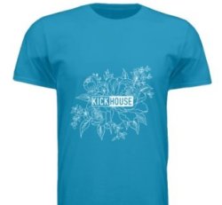 Spring 2025 T-Shirt