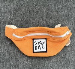 Rad Packs