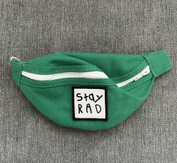Rad Packs