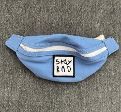 Rad Packs