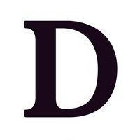Drop in Class (Plan 1)