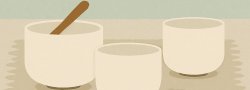 Candlelight Sound Bath