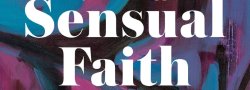 Book Club: Sensual Faith by Lyvonne Briggs