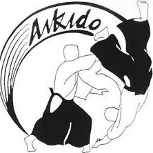 Aikido Classes | Adult | 1 Month