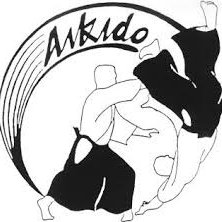 Aikido Classes | Juniors | 1 Month