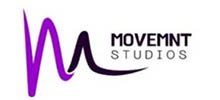Movemnt Studios