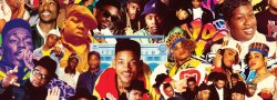 Hip Hop Social