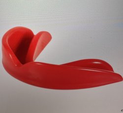 Mouthguard