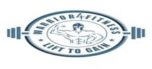 Huntington Harbour Athletic Club