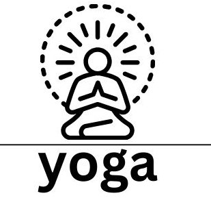 Mindful Monday all-levels yoga