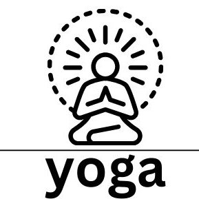 Yoga & Meditation
