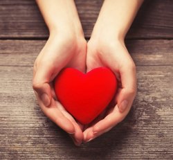 DONATION-BASED