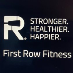 Fit Life Blueprint Consultation