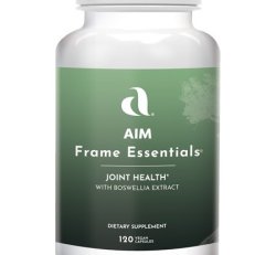 Frame Essentials
