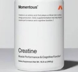 Creatine