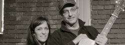 First Friday Community Concert