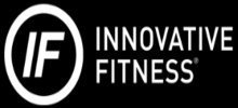 Innovative Fitness Toronto (Ritz-Carlton)