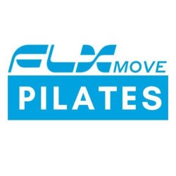 Summer FLX Move Pass 3 Classes/ Wk
